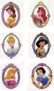 Princess
