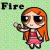 Fire&ice