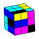 rubik's-cube