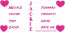 Jackie