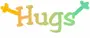 Hugs