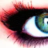 Beautiful Eye