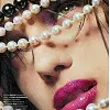 Pearls