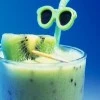 cute drink