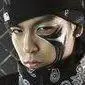 big bang T.O.P. aka Tempo