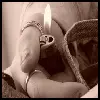 Lighter