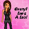 Leo