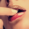 Lips