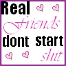 Real Friends
