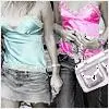Stylin' Girls