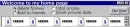 computer page banner