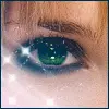 eye