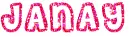 Janay