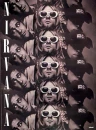 NIRVANA
