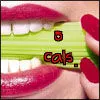 e Cals