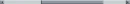 Scrollbar