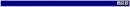 microsoft task bar