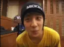 seung ri from big bang