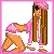 Reall Girls