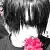 hot emo