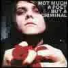 gerard way
