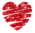 Hearts