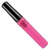 pink!
