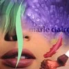 marie clarie
