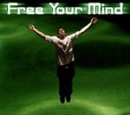 Free Your Mind