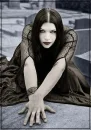 Graveyard Goth