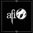 afi