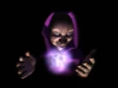 Wizard