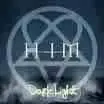 him