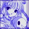 chii is soo CUTE!