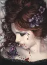 Bloody Death