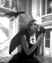 Praying Angel