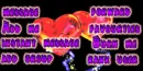Crystal Hearts