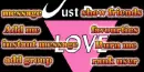 Just Love