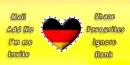 German Heart