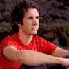 josh groban 