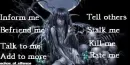 Dark Elf