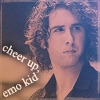 josh groban 