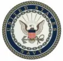 Navy Pride