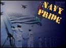 Navy Pride