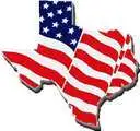 Texas