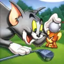 tom & jerry
