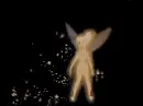 Tinkerbell