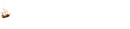 Ship