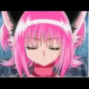 mewmew