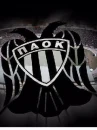 PAOK